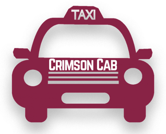 Crimson Cab  New Mexico State University - BE BOLD. Shape the Future.