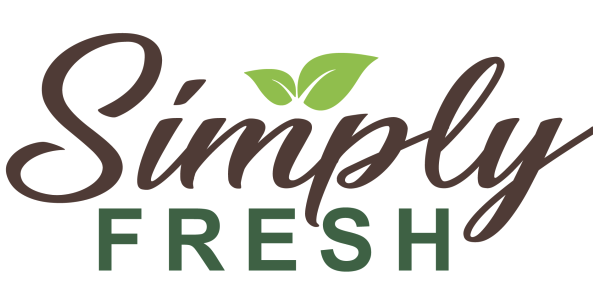 Simply Fresh