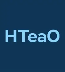 HTeaO