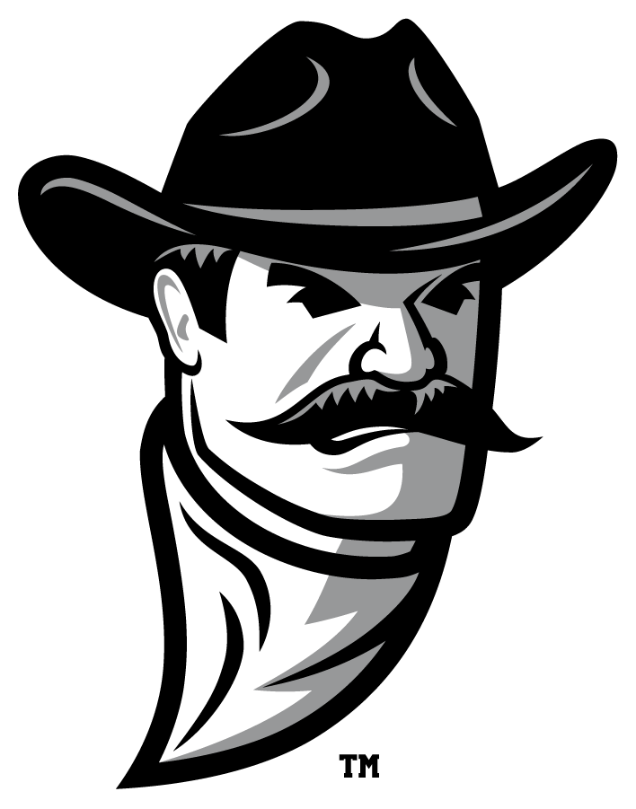 Administrative Contacts